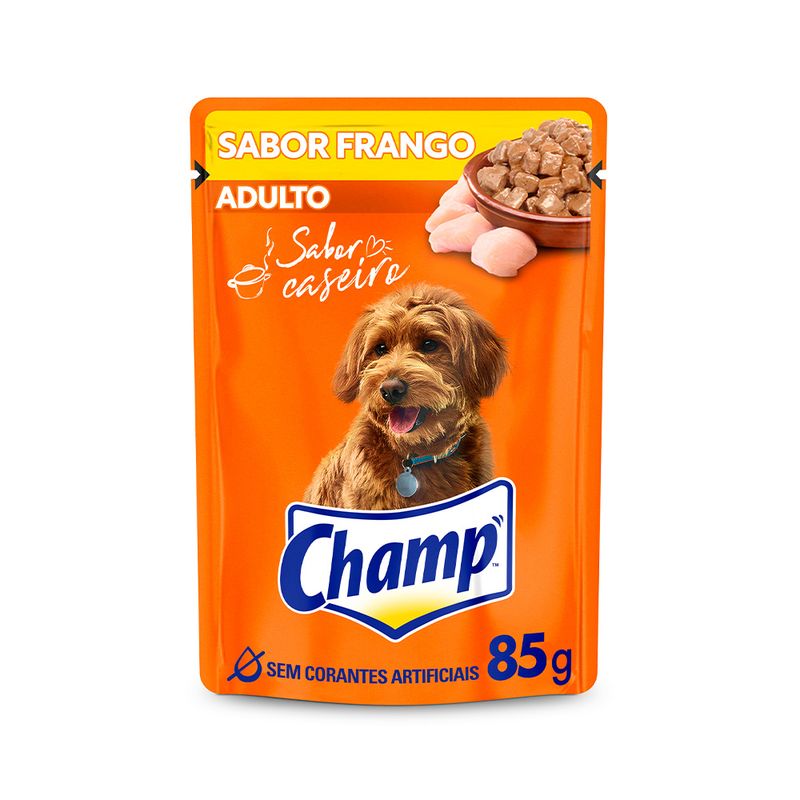ALIM-CHAMP-P-CAES-SCH-85G-AD-FRANGO