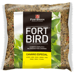 ALIM-FORTBIRD-P-PASS-CANARIO-500G