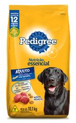 ALIM-PEDIGREE-P-CAES-AD-101KG-PROM-R.MD-G-CARNE