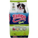 ALIM-TANGO-MIX-P-CAES-AD-101KG