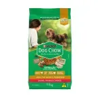 ALIM-PURINA-D.CHOW-P-CAES-AD-1KG-CARNFRGARROZ