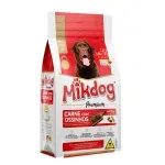 ALIM-MIKDOG-P-CAES-AD-1KG-CARNE-C-OSSINHO