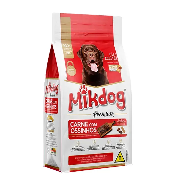 ALIM-MIKDOG-P-CAES-AD-1KG-CARNE-C-OSSINHO