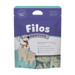 DENTITOS-FILOS-P-CAES-C-2-30G