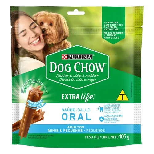 PETISCO-PURINA-P-CAES-SCH-105G-AD-MN-PQ