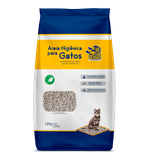 AREIA-HIG-P.TRATO-P-GATOS-18KG