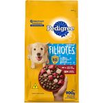 ALIM-PEDIGREE-P-CAES-FILH-900G-CARNE-FRG-CEREA