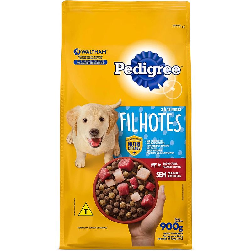 ALIM-PEDIGREE-P-CAES-FILH-900G-CARNE-FRG-CEREA