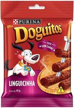 LINGUICINHA-PURINA-DOG-P-CAES-45G
