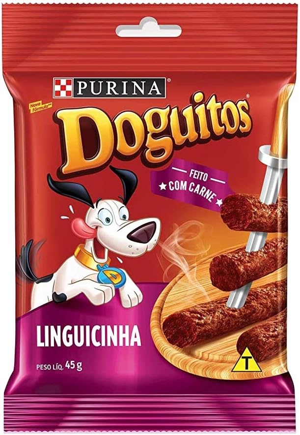 LINGUICINHA-PURINA-DOG-P-CAES-45G