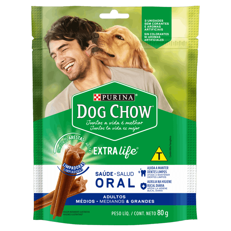 PETISCO-PURINA-P-CAES-SCH-80G-AD-MED-G