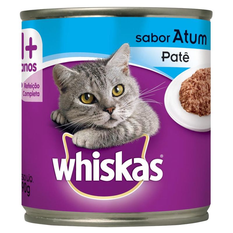 PATE-WHISKAS-P-GATOS-AD-LT-290G-ATUM