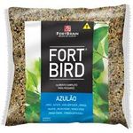 ALIM-FORTBIRD-P-PASS-AZULAO-500G