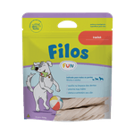 TWIST-FILOS-FUN-P-CAES-C-5