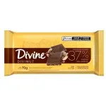 CHOCOLATE-DIVINE--CREM-70G-C-AMENDOIM