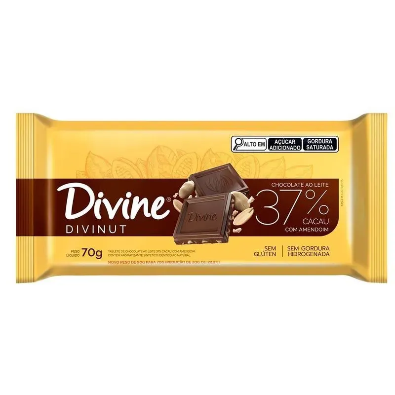 CHOCOLATE-DIVINE--CREM-70G-C-AMENDOIM