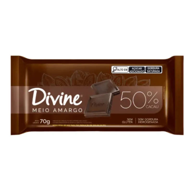 CHOCOLATE-DIVINE--CREM-70G-MEIO-AMARGO