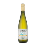 SUCO-AURORA-UVA-INTEG-ZR-ALC-750ML-BR-RIESLING