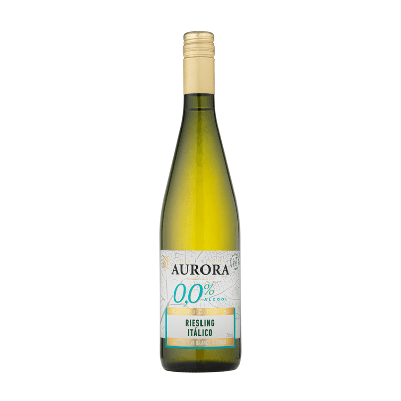 SUCO-AURORA-UVA-INTEG-ZR-ALC-750ML-BR-RIESLING