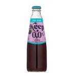 BEBIDA-KEEP-GASEIF-ZR-ALC-275ML-UVA-TINTA