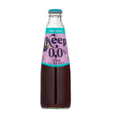 BEBIDA-KEEP-GASEIF-ZR-ALC-275ML-UVA-TINTA
