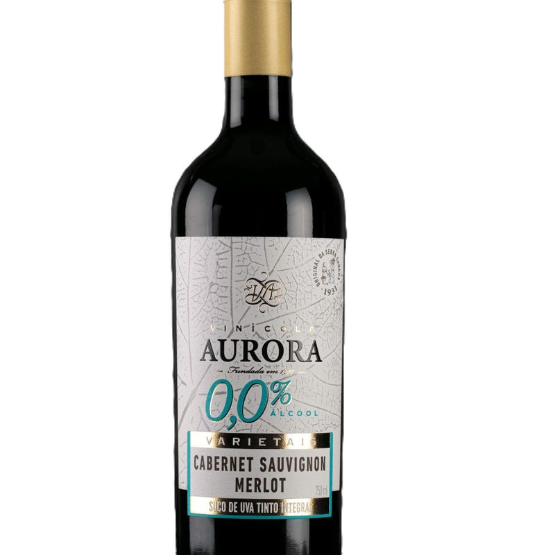 SUCO-AURORA-UVA-INTEG-ZR-ALC-750ML-TINT-CABERNET