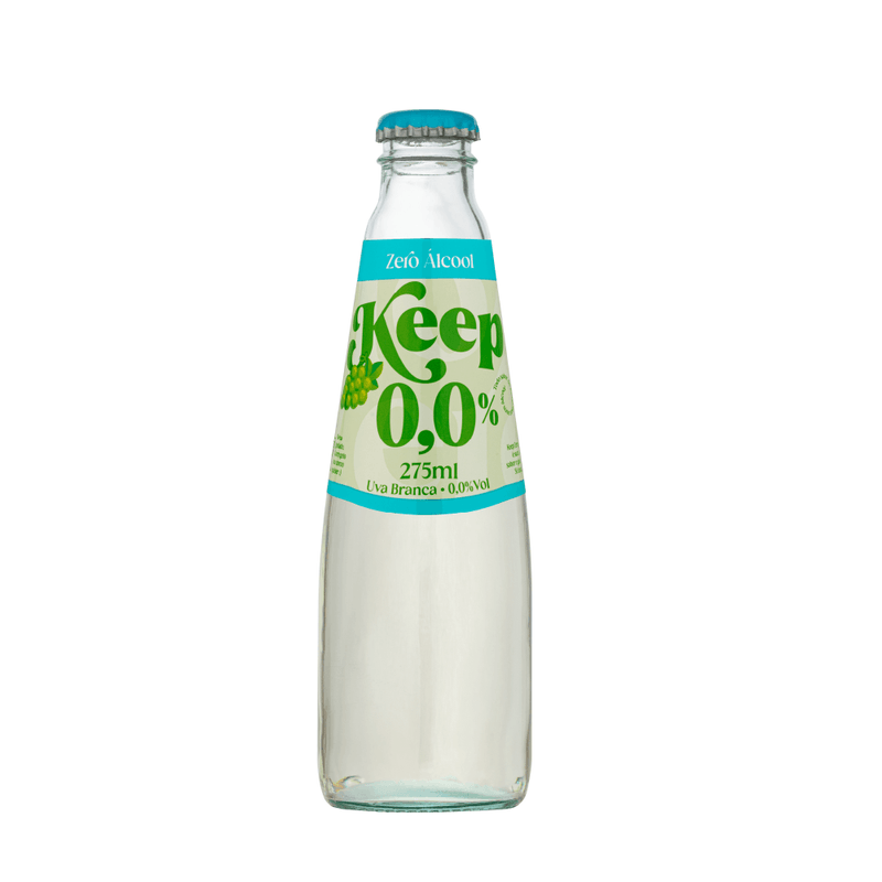 BEBIDA-KEEP-GASEIF-ZR-ALC-275ML-UVA-BRANCA