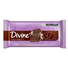 CHOCOLATE-DIVINE--CREM-70G-C-CAST-DE-CAJU