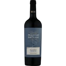 VINHO-ARG-P.PARTILHAS-MALBEC-750ML