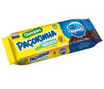 PACOCA-GUIMARAES-NESTLE--RL-91G-NEGRESCO