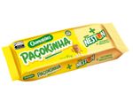 PACOCA-GUIMARAES-NESTLE--RL-91G-NESTON