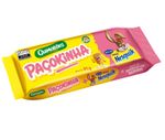 PACOCA-GUIMARAES-NESTLE--RL-91G-NESQUIK