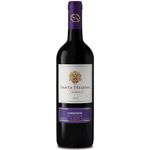 VINHO-CHILE-SANTA-HELENA-750ML-CARMENERE