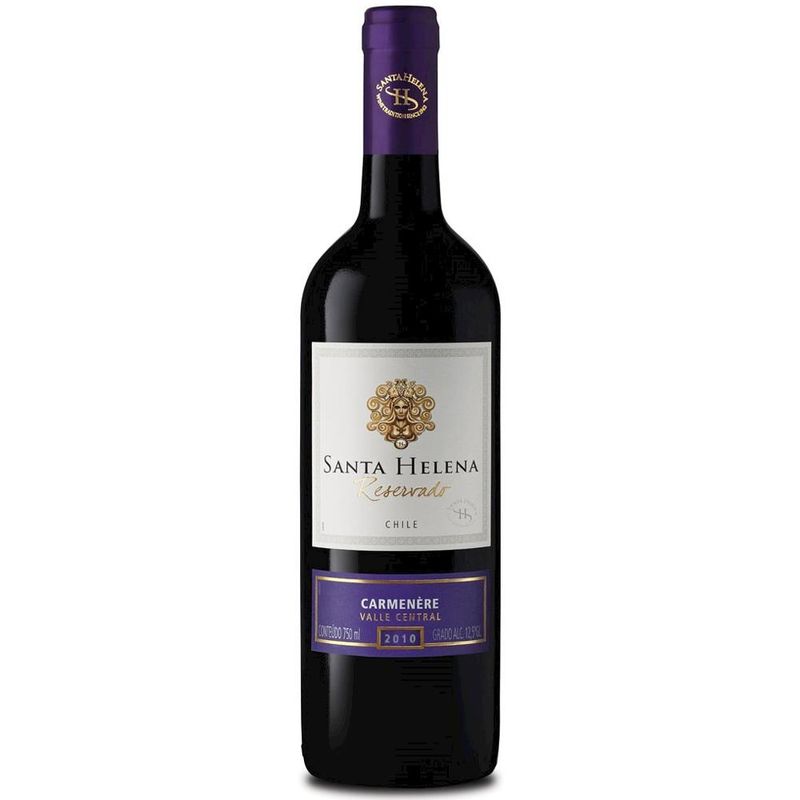 VINHO-CHILE-SANTA-HELENA-750ML-CARMENERE