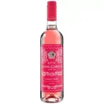 VINHO-PORT-CASAL-GARCIA-ROSE-750ML