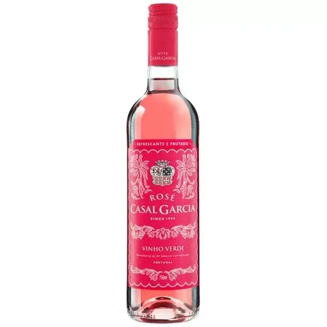 VINHO-PORT-CASAL-GARCIA-ROSE-750ML