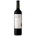 VINHO-ARG-SOTTANO-750ML-CABERNET-SAUVIG