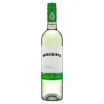 VINHO-PORT-PERIQUITA-BRC-750ML