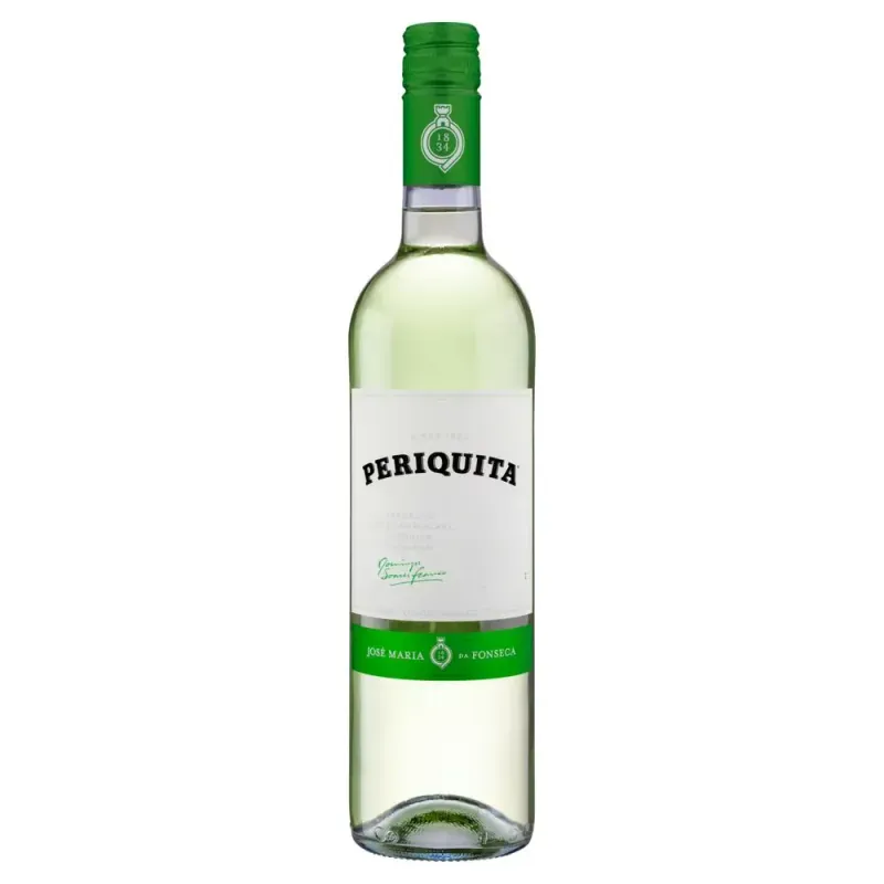 VINHO-PORT-PERIQUITA-BRC-750ML