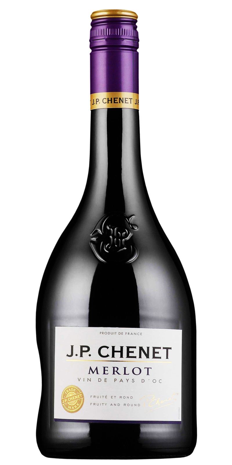VINHO-FRC-JP-CHENET-TINTO-750ML-MERLOT