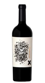VINHO-ARG-SAPO-OTR-POZO-BLEND-750ML