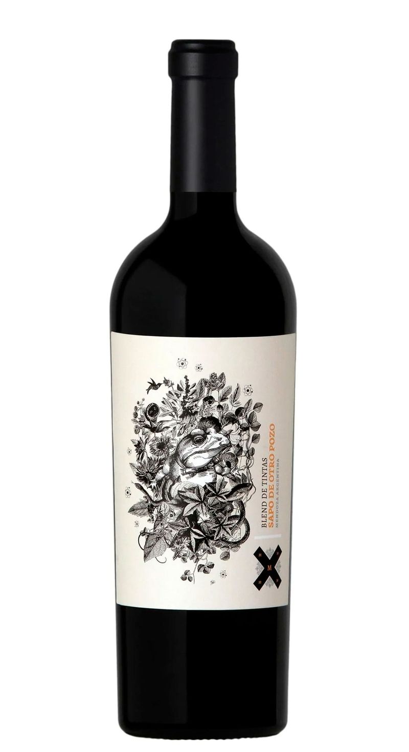 VINHO-ARG-SAPO-OTR-POZO-BLEND-750ML
