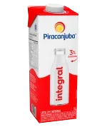 LEITE-UHT-PIRACANJUBA-1L-INTEGRAL