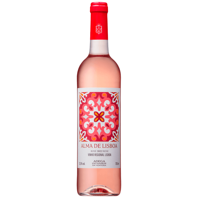 VINHO-PORT-ALMA-DE-LISBOA-750ML-ROSE