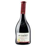 VINHO-FRC-JP-CHENET-TINTO-750ML-CABERNET-SYRAH