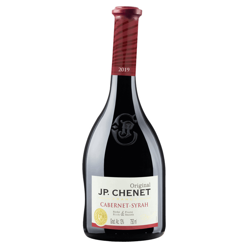 VINHO-FRC-JP-CHENET-TINTO-750ML-CABERNET-SYRAH