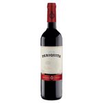 VINHO-PORT-PERIQUITA-TINTO-750ML