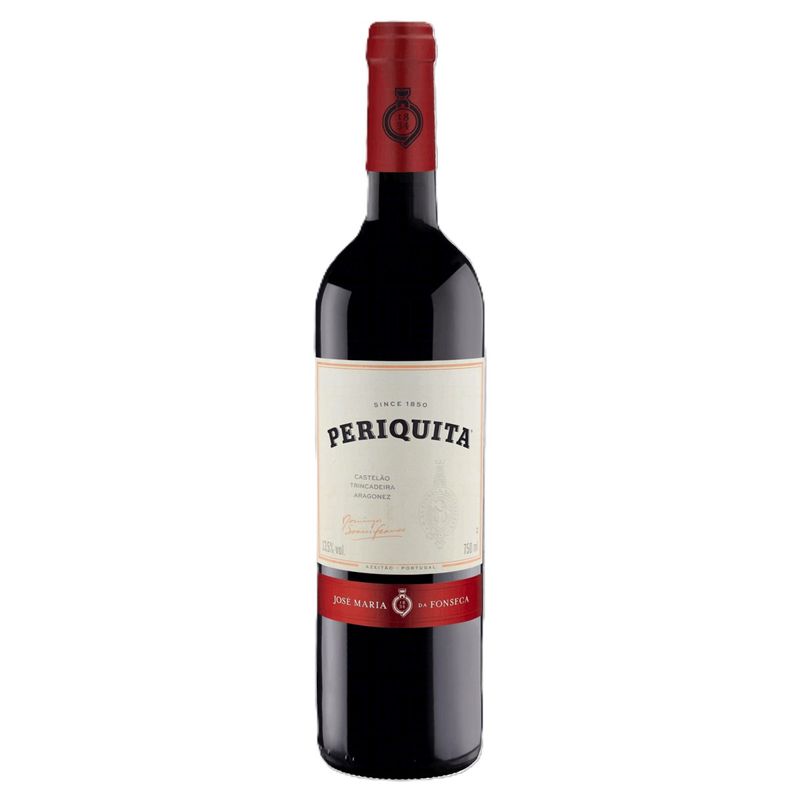 VINHO-PORT-PERIQUITA-TINTO-750ML