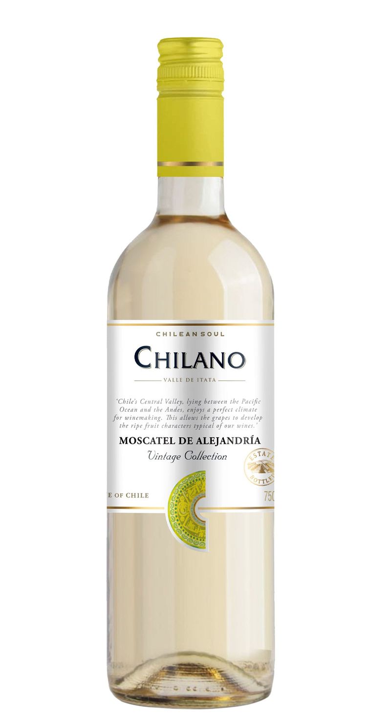 VINHO-CHILE-CHILANO-750ML-MOSCATO
