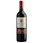 VINHO-CHILE-SANTA-HELENA-750ML-CAB-SAUVIGNON